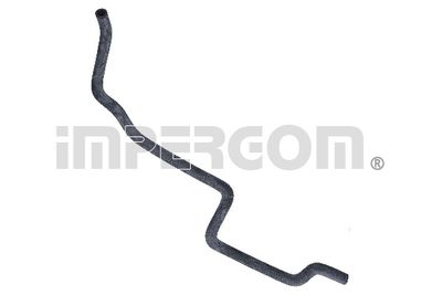 Hose, heat exchanger (heating) ORIGINAL IMPERIUM 18825