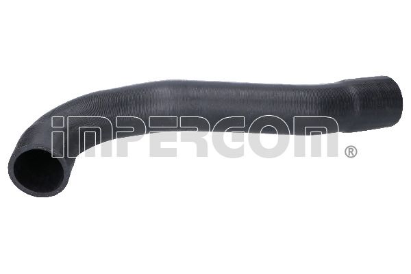ORIGINAL IMPERIUM 18826 Charge Air Hose
