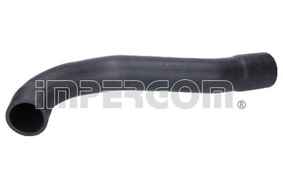 Charge Air Hose ORIGINAL IMPERIUM 18826