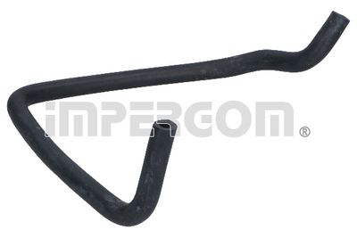 Radiator Hose ORIGINAL IMPERIUM 18836