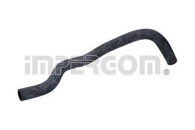 Radiator Hose ORIGINAL IMPERIUM 18837