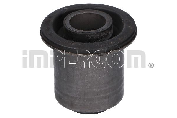 ORIGINAL IMPERIUM 1884 Mounting, control/trailing arm