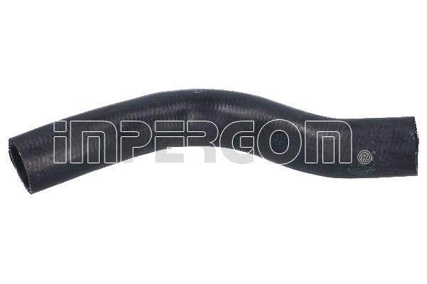 ORIGINAL IMPERIUM 18850 Radiator Hose