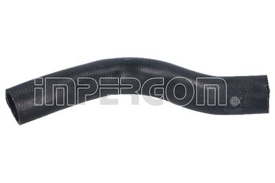Radiator Hose ORIGINAL IMPERIUM 18850