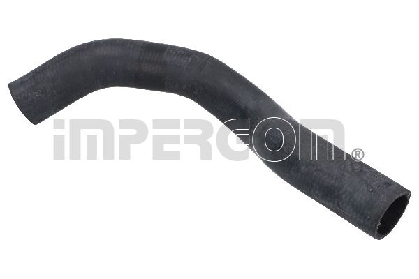 ORIGINAL IMPERIUM 18851 Radiator Hose