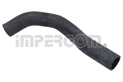 Radiator Hose ORIGINAL IMPERIUM 18851