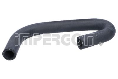 Radiator Hose ORIGINAL IMPERIUM 18852