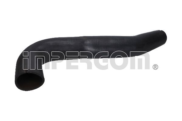 ORIGINAL IMPERIUM 18855 Charge Air Hose