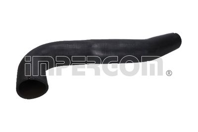 Charge Air Hose ORIGINAL IMPERIUM 18855