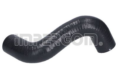 Charge Air Hose ORIGINAL IMPERIUM 18856