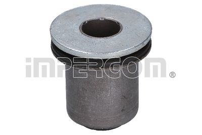 Mounting, control/trailing arm ORIGINAL IMPERIUM 1885