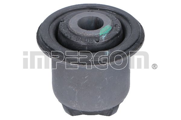 ORIGINAL IMPERIUM 1886 Mounting, control/trailing arm
