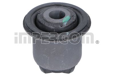 Mounting, control/trailing arm ORIGINAL IMPERIUM 1886