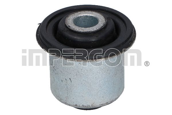 ORIGINAL IMPERIUM 1887 Mounting, control/trailing arm