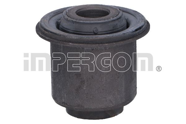 ORIGINAL IMPERIUM 1889 Mounting, control/trailing arm