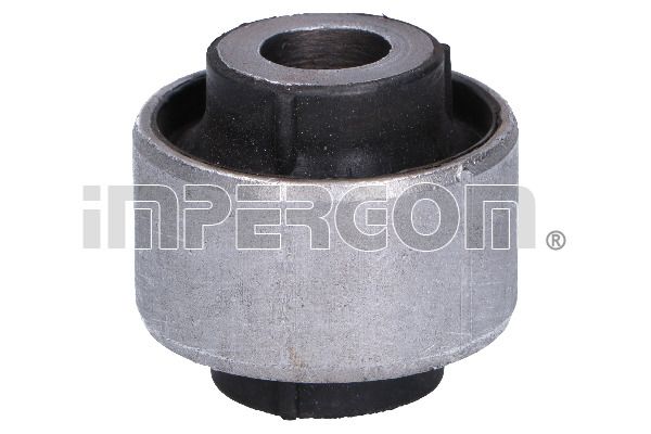 ORIGINAL IMPERIUM 1890 Mounting, control/trailing arm
