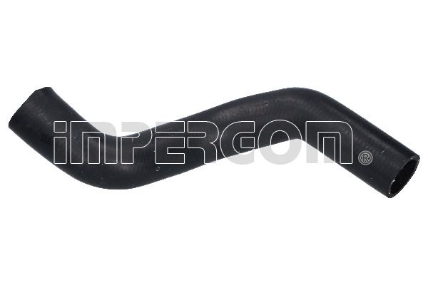 ORIGINAL IMPERIUM 18900 Radiator Hose