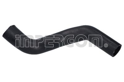 Radiator Hose ORIGINAL IMPERIUM 18900