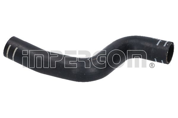 ORIGINAL IMPERIUM 18915 Radiator Hose