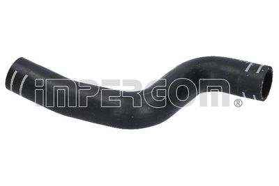 Radiator Hose ORIGINAL IMPERIUM 18915