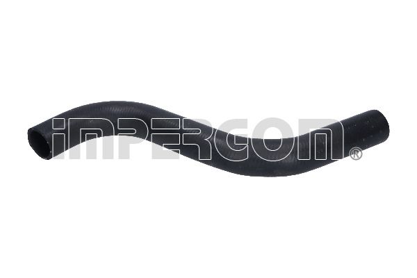 ORIGINAL IMPERIUM 18916 Radiator Hose