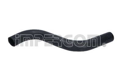 Radiator Hose ORIGINAL IMPERIUM 18916