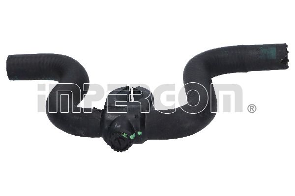 ORIGINAL IMPERIUM 18917 Hose, heat exchanger (heating)