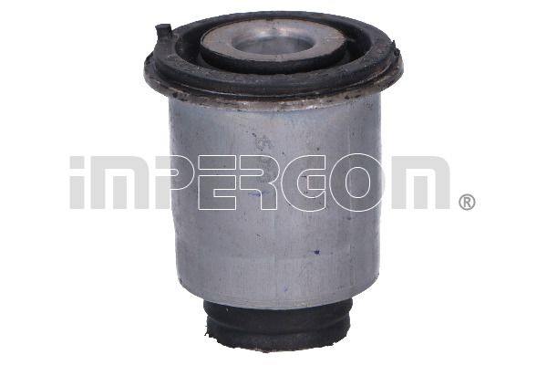 ORIGINAL IMPERIUM 1892 Mounting, control/trailing arm