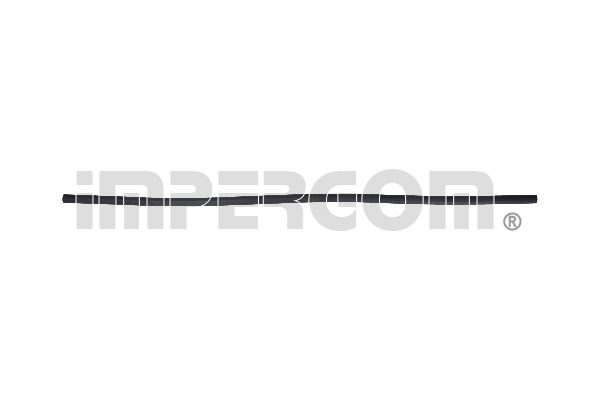 ORIGINAL IMPERIUM 18922 Oil Hose