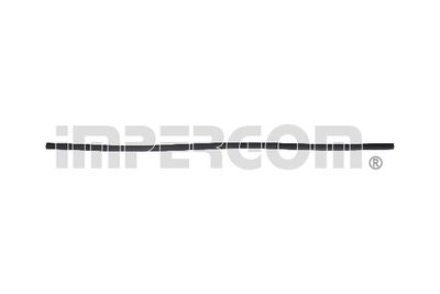Oil Hose ORIGINAL IMPERIUM 18922