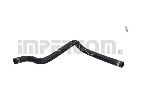 ORIGINAL IMPERIUM 18924 Oil Hose