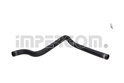 Oil Hose ORIGINAL IMPERIUM 18924