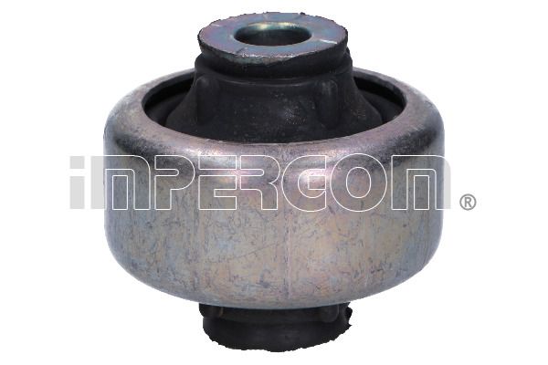 ORIGINAL IMPERIUM 1893 Mounting, control/trailing arm