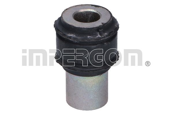 ORIGINAL IMPERIUM 1894 Mounting, control/trailing arm