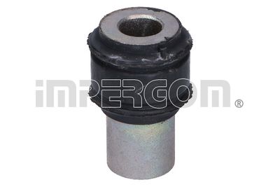 Mounting, control/trailing arm ORIGINAL IMPERIUM 1894