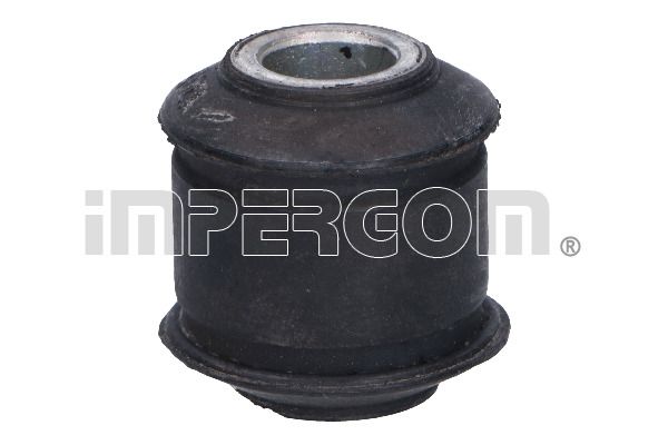 ORIGINAL IMPERIUM 1895 Mounting, control/trailing arm