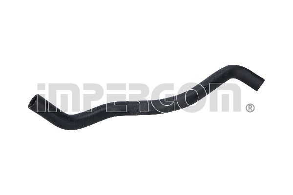 ORIGINAL IMPERIUM 18951 Radiator Hose
