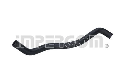 Radiator Hose ORIGINAL IMPERIUM 18951