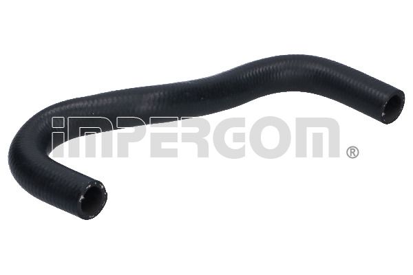 ORIGINAL IMPERIUM 18952 Radiator Hose