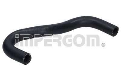Radiator Hose ORIGINAL IMPERIUM 18952