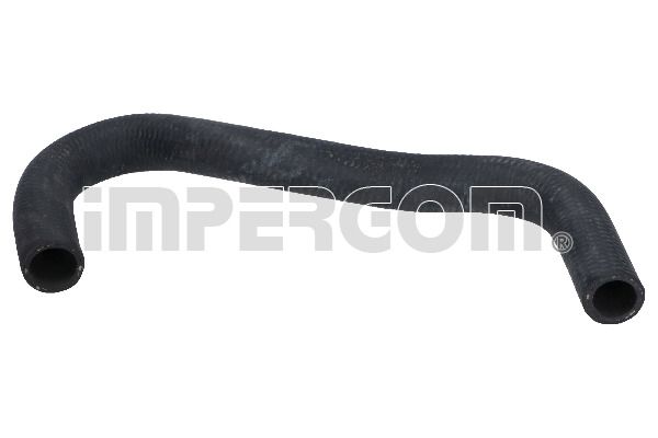 ORIGINAL IMPERIUM 18953 Radiator Hose