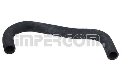 Radiator Hose ORIGINAL IMPERIUM 18953