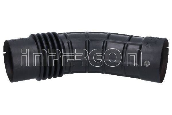 ORIGINAL IMPERIUM 18955 Intake Hose, air filter