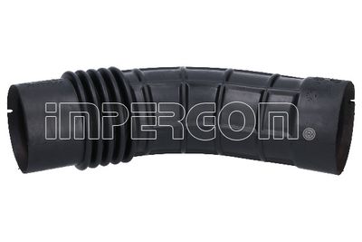 Intake Hose, air filter ORIGINAL IMPERIUM 18955