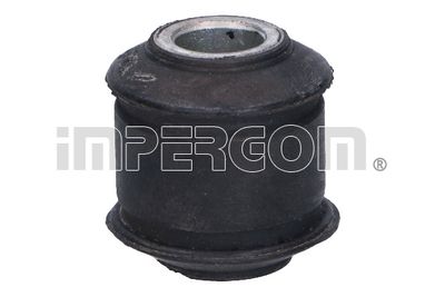Mounting, control/trailing arm ORIGINAL IMPERIUM 1895