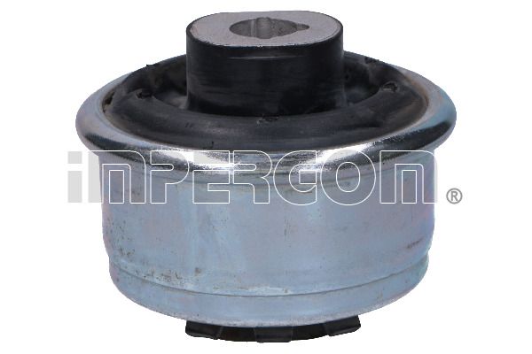 ORIGINAL IMPERIUM 1896 Mounting, control/trailing arm