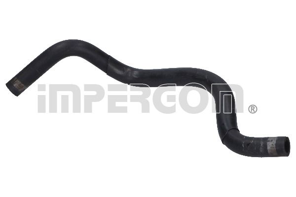 ORIGINAL IMPERIUM 18965 Oil Hose