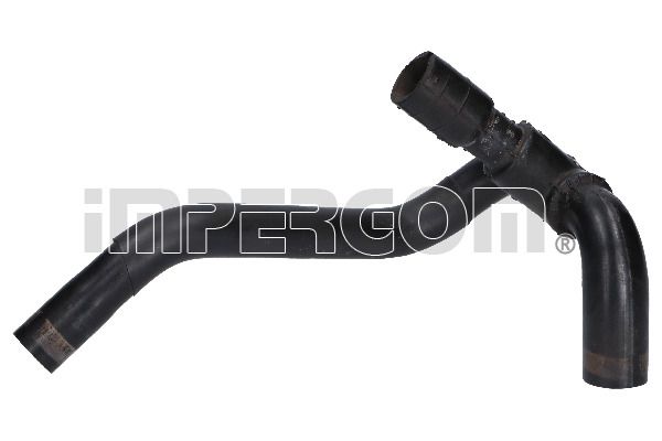 ORIGINAL IMPERIUM 18966 Oil Hose