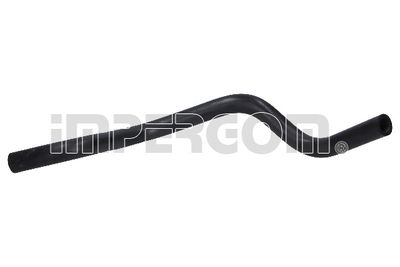 Oil Hose ORIGINAL IMPERIUM 18967