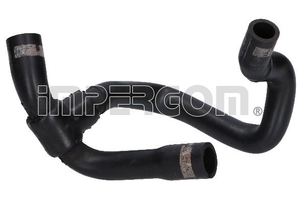 ORIGINAL IMPERIUM 18968 Oil Hose